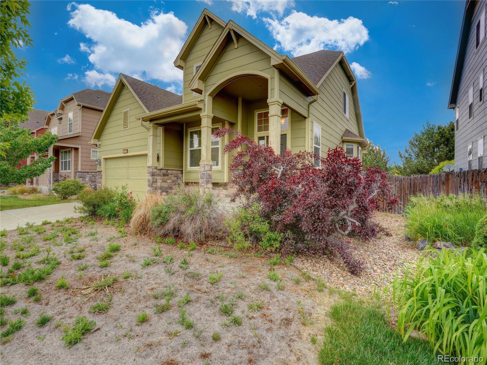 MLS Image #33 for 11649 e 111th avenue,commerce city, Colorado