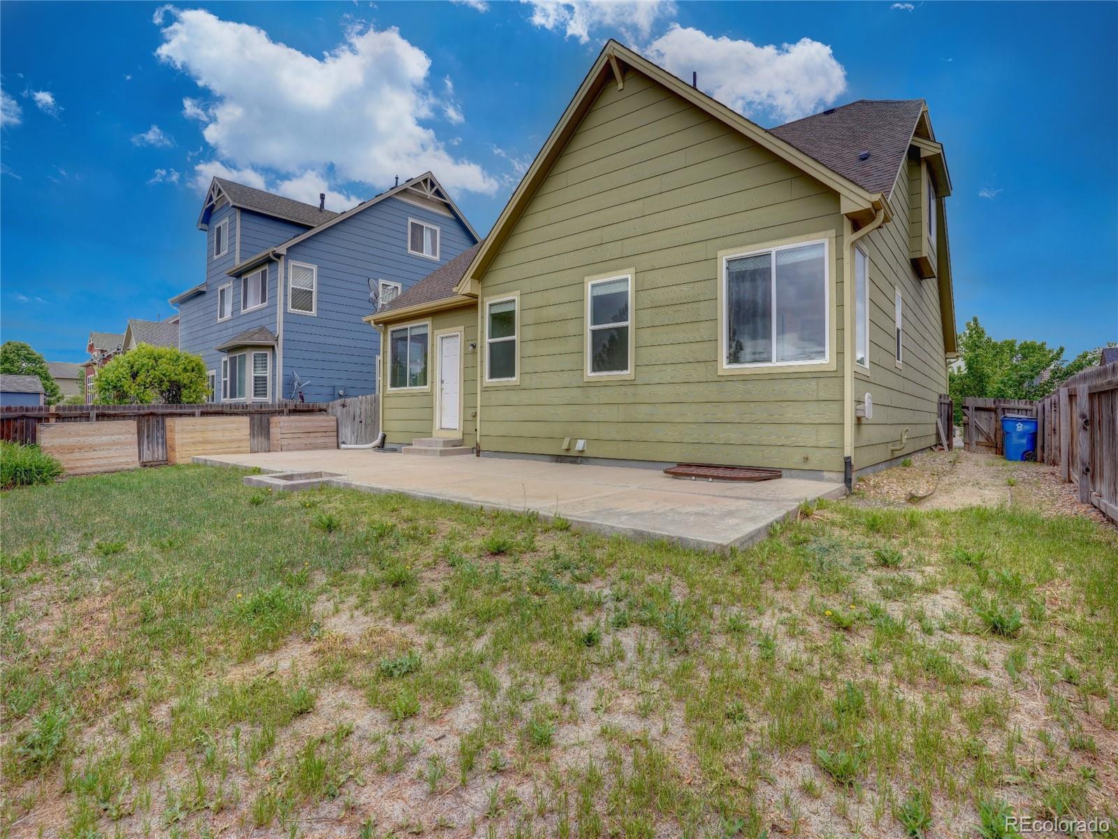 MLS Image #34 for 11649 e 111th avenue,commerce city, Colorado