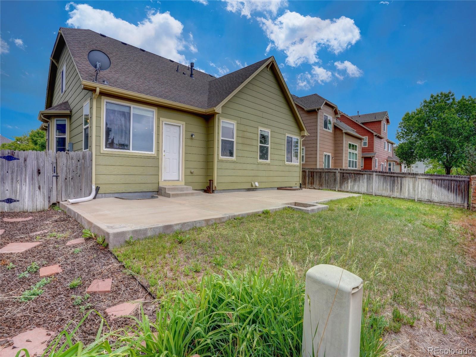 MLS Image #35 for 11649 e 111th avenue,commerce city, Colorado
