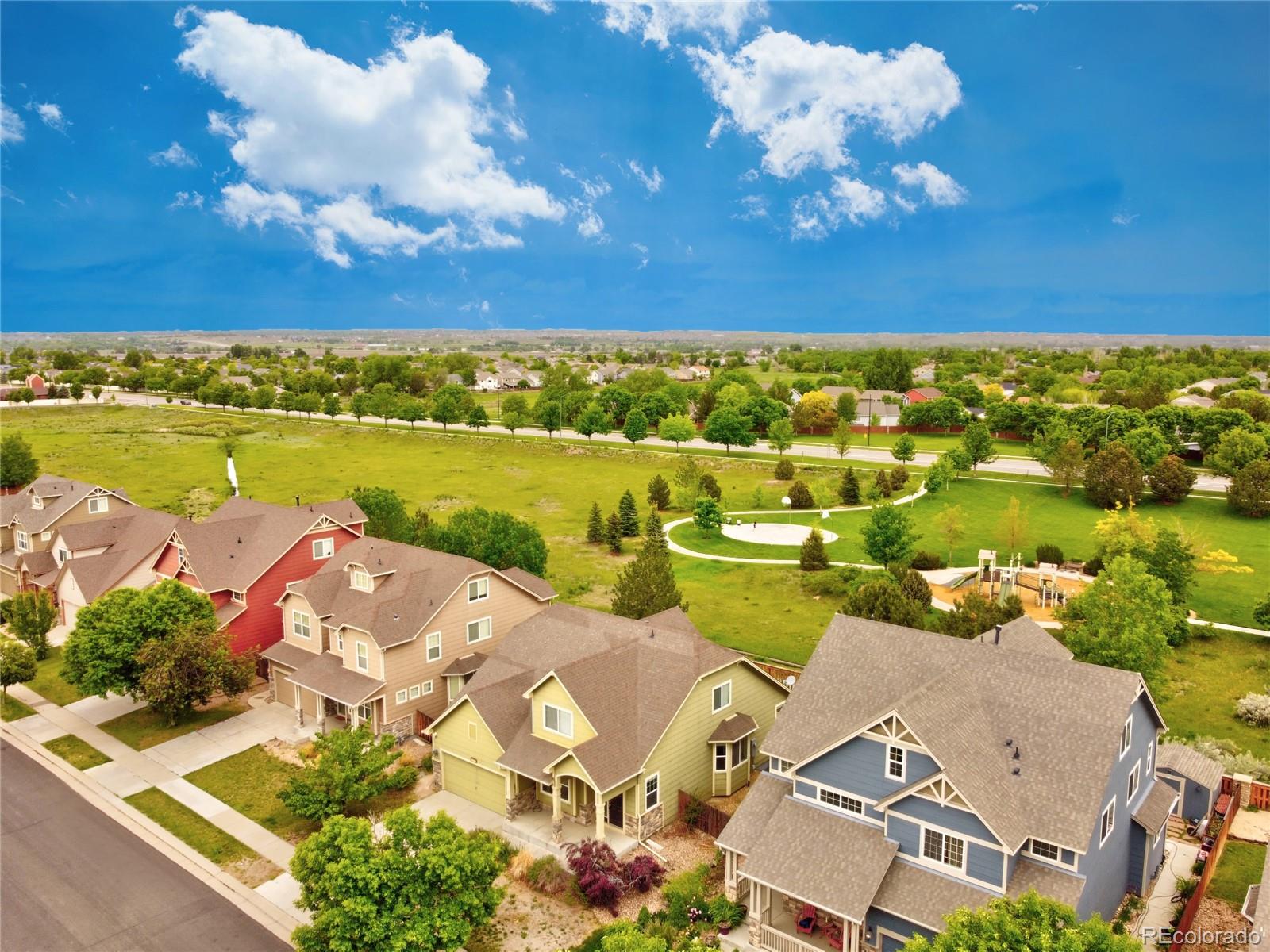 MLS Image #37 for 11649 e 111th avenue,commerce city, Colorado