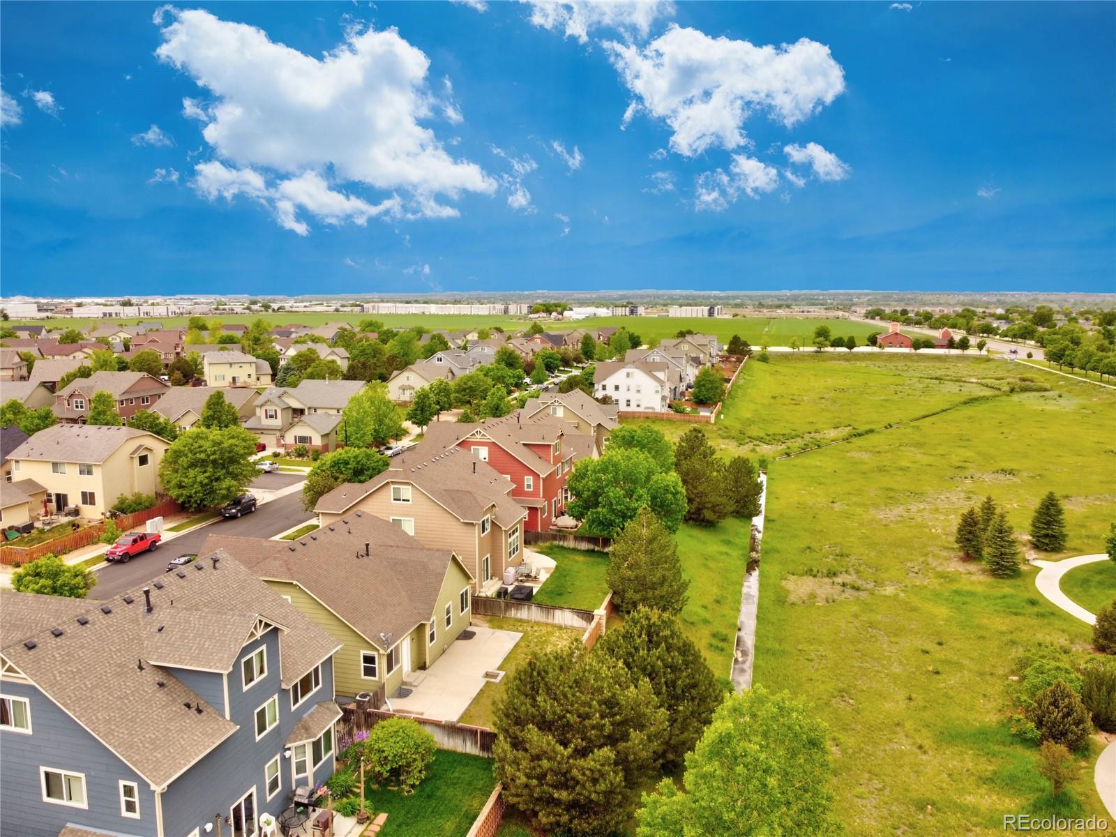 MLS Image #38 for 11649 e 111th avenue,commerce city, Colorado