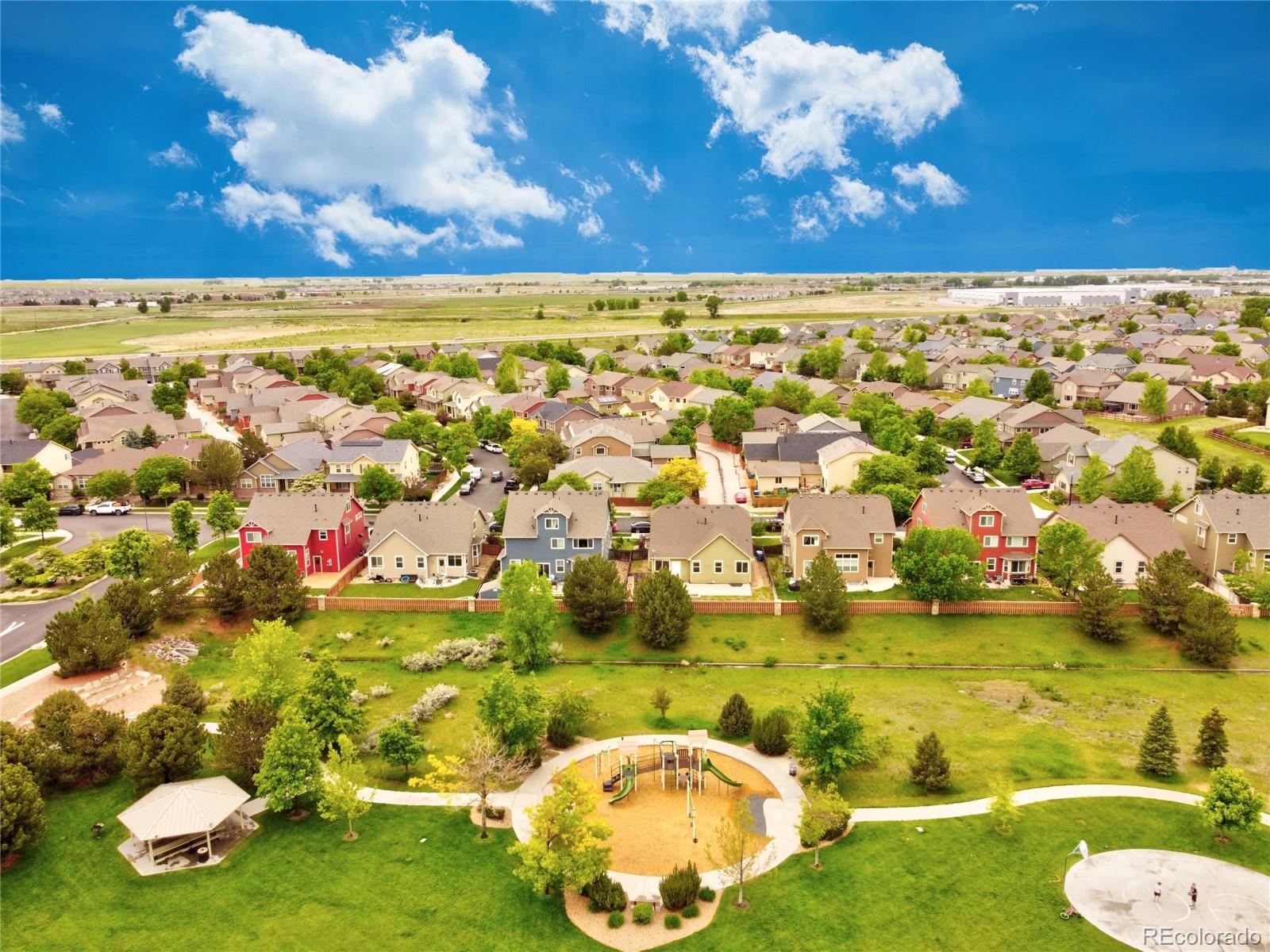 MLS Image #39 for 11649 e 111th avenue,commerce city, Colorado