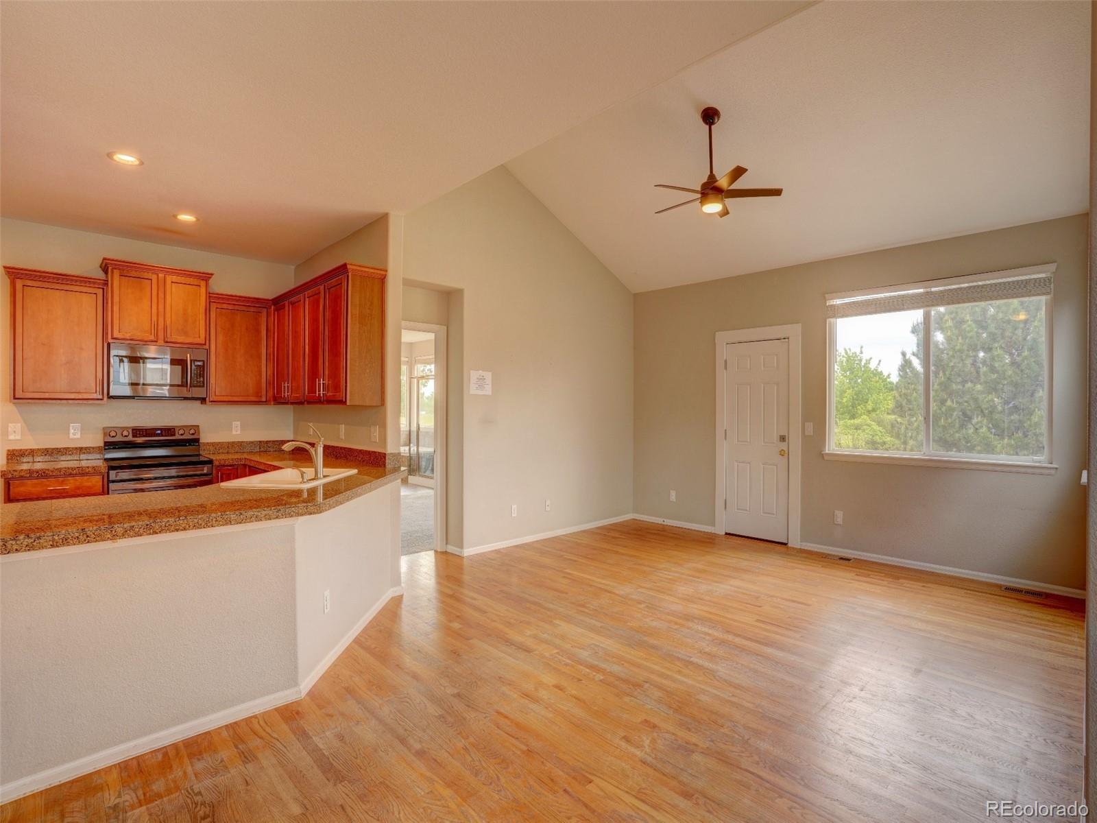 MLS Image #4 for 11649 e 111th avenue,commerce city, Colorado