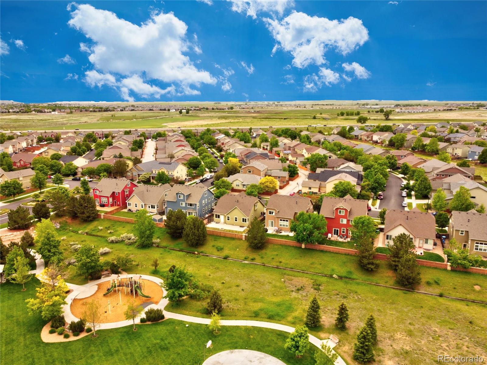 MLS Image #40 for 11649 e 111th avenue,commerce city, Colorado