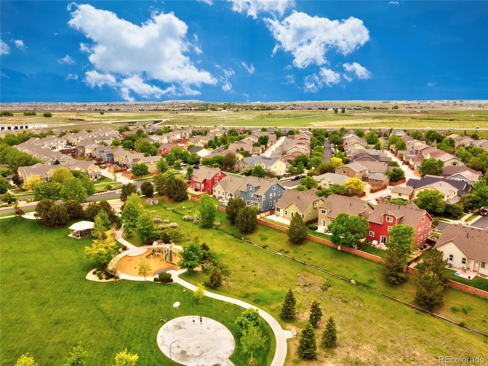 MLS Image #41 for 11649 e 111th avenue,commerce city, Colorado