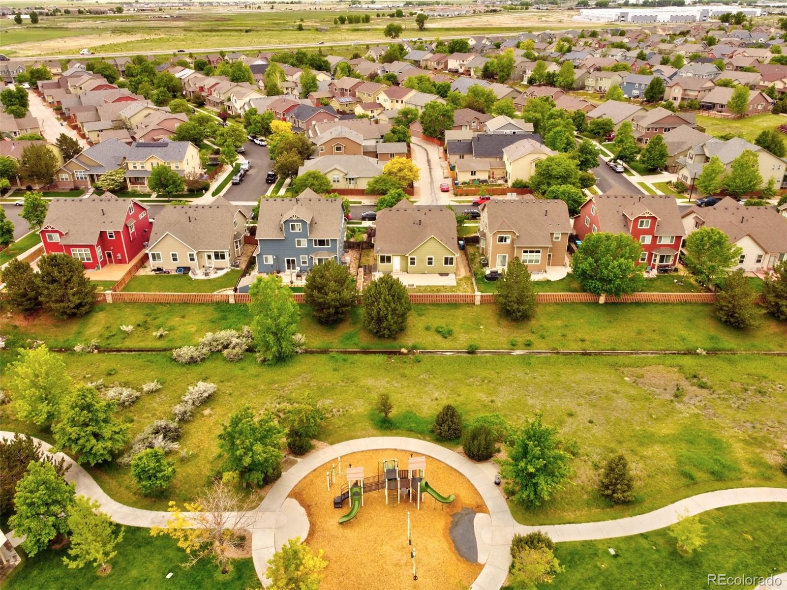 MLS Image #42 for 11649 e 111th avenue,commerce city, Colorado