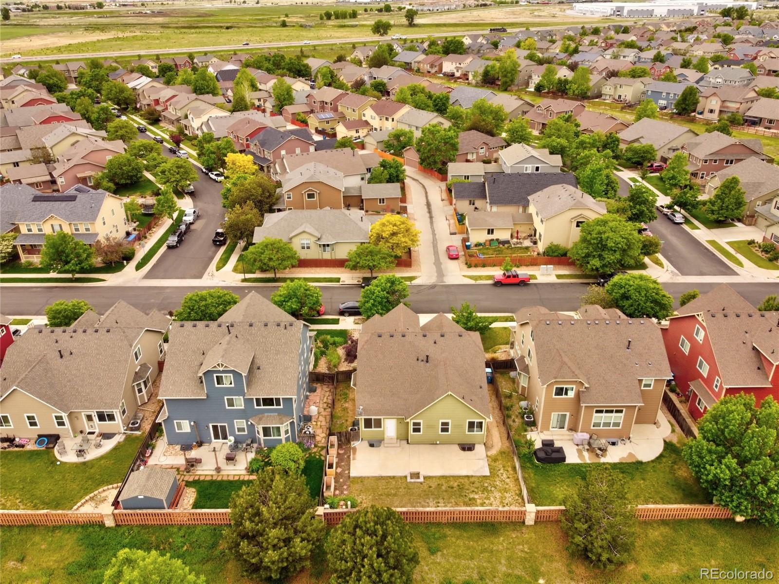 MLS Image #44 for 11649 e 111th avenue,commerce city, Colorado