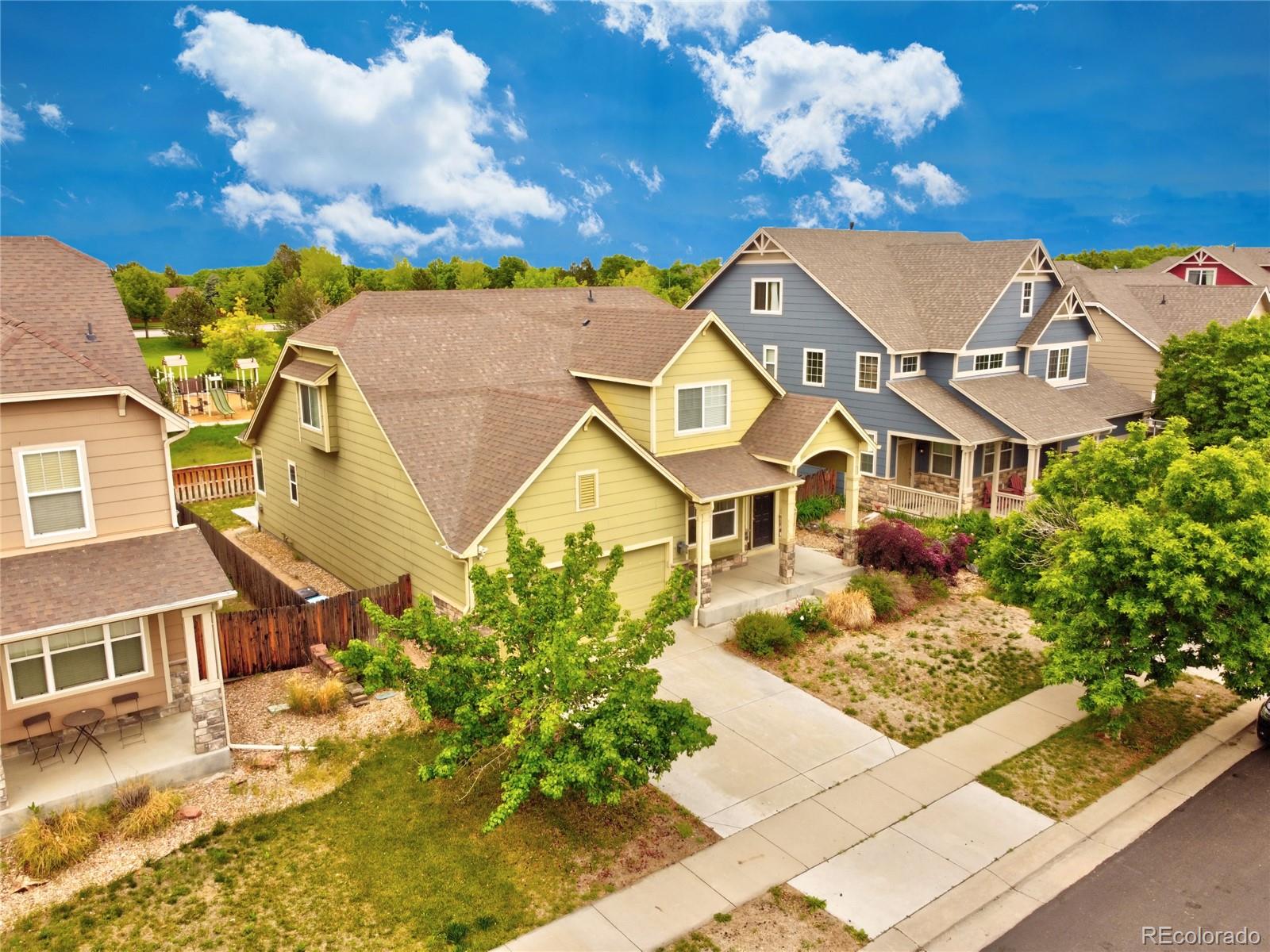 MLS Image #46 for 11649 e 111th avenue,commerce city, Colorado