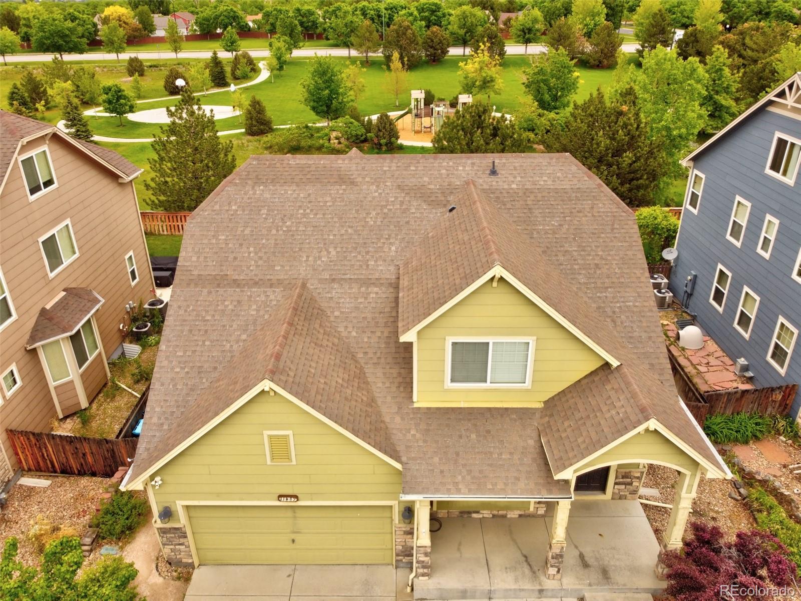MLS Image #47 for 11649 e 111th avenue,commerce city, Colorado