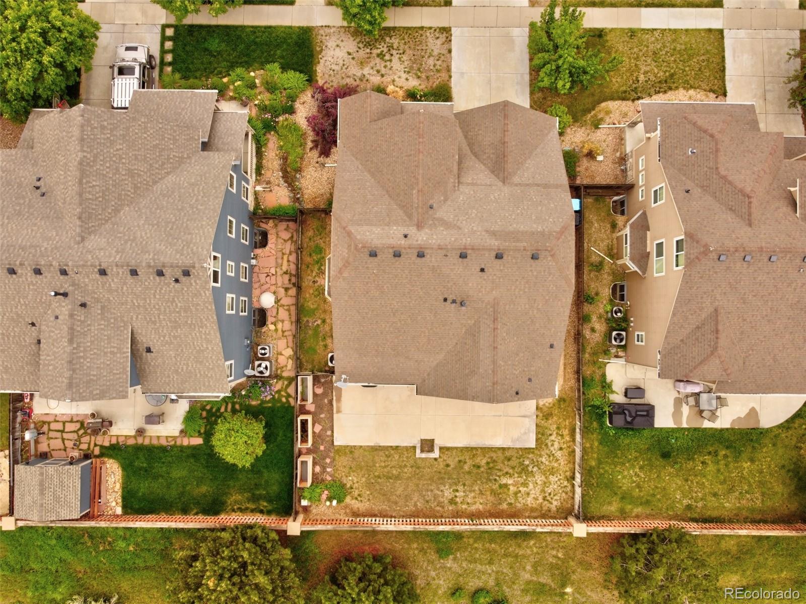 MLS Image #49 for 11649 e 111th avenue,commerce city, Colorado