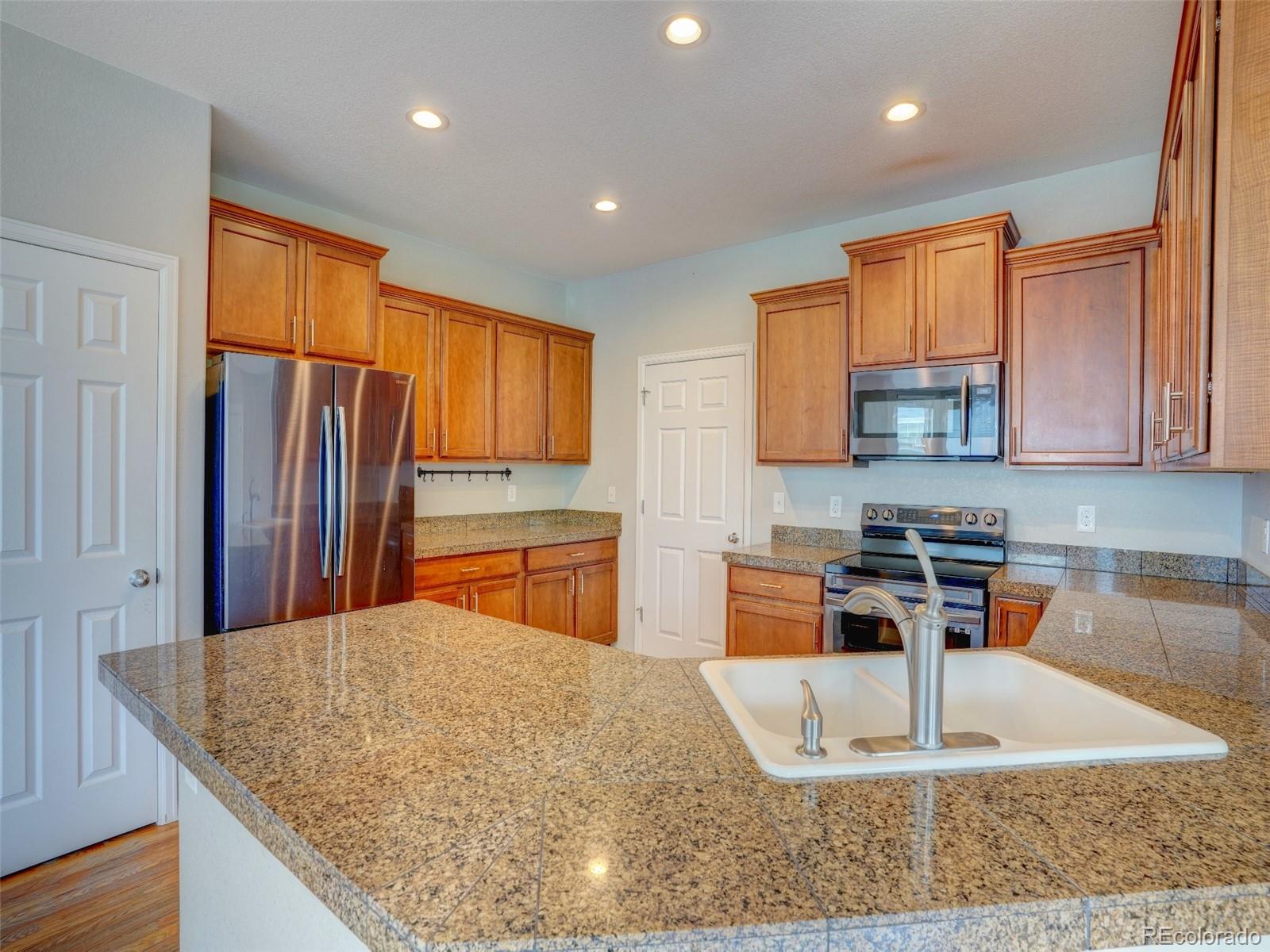 MLS Image #5 for 11649 e 111th avenue,commerce city, Colorado