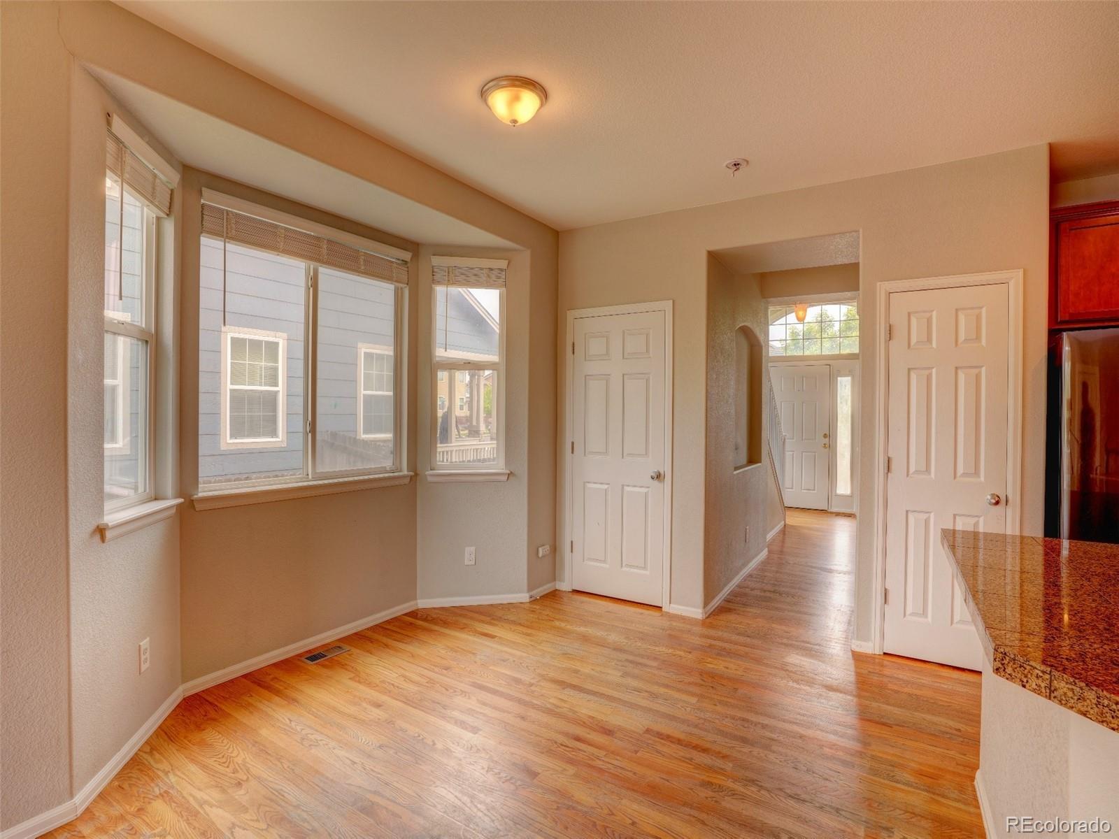 MLS Image #6 for 11649 e 111th avenue,commerce city, Colorado