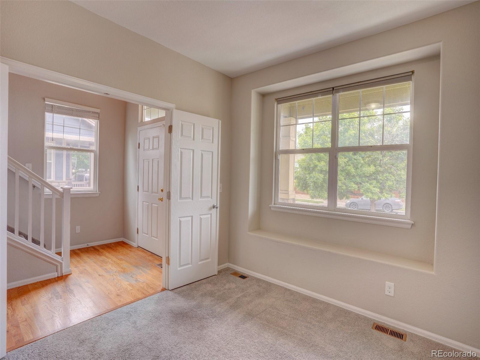 MLS Image #8 for 11649 e 111th avenue,commerce city, Colorado