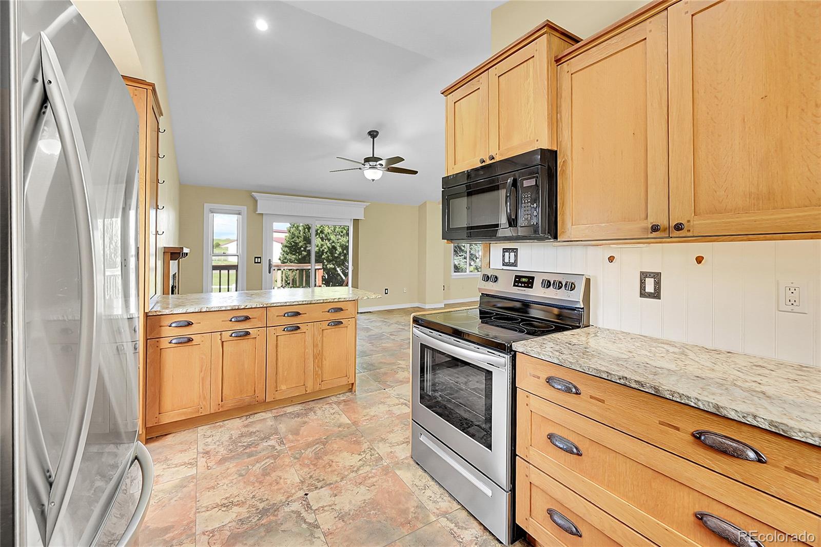MLS Image #11 for 35675  cheyenne trail,elizabeth, Colorado