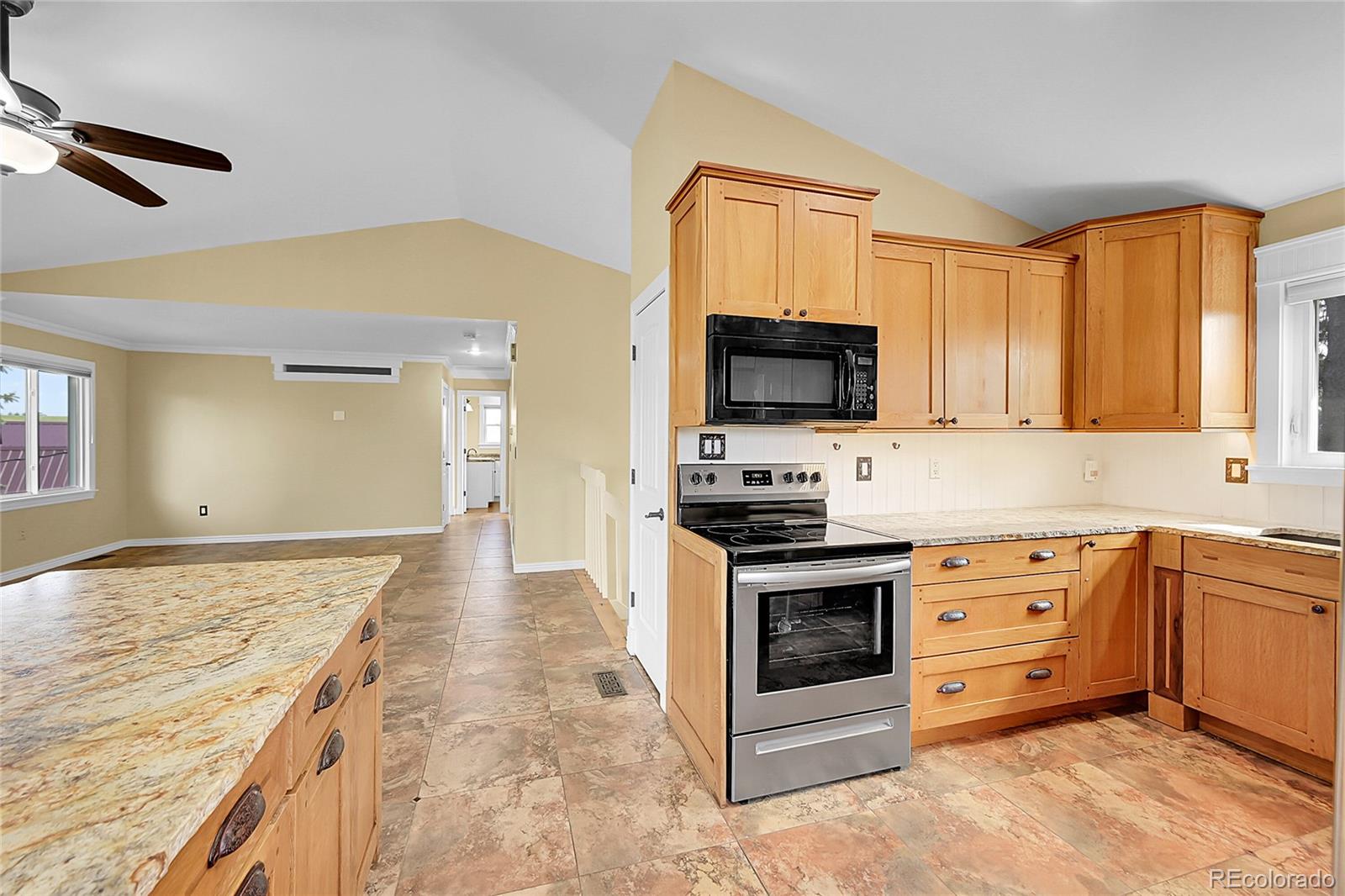 MLS Image #12 for 35675  cheyenne trail,elizabeth, Colorado