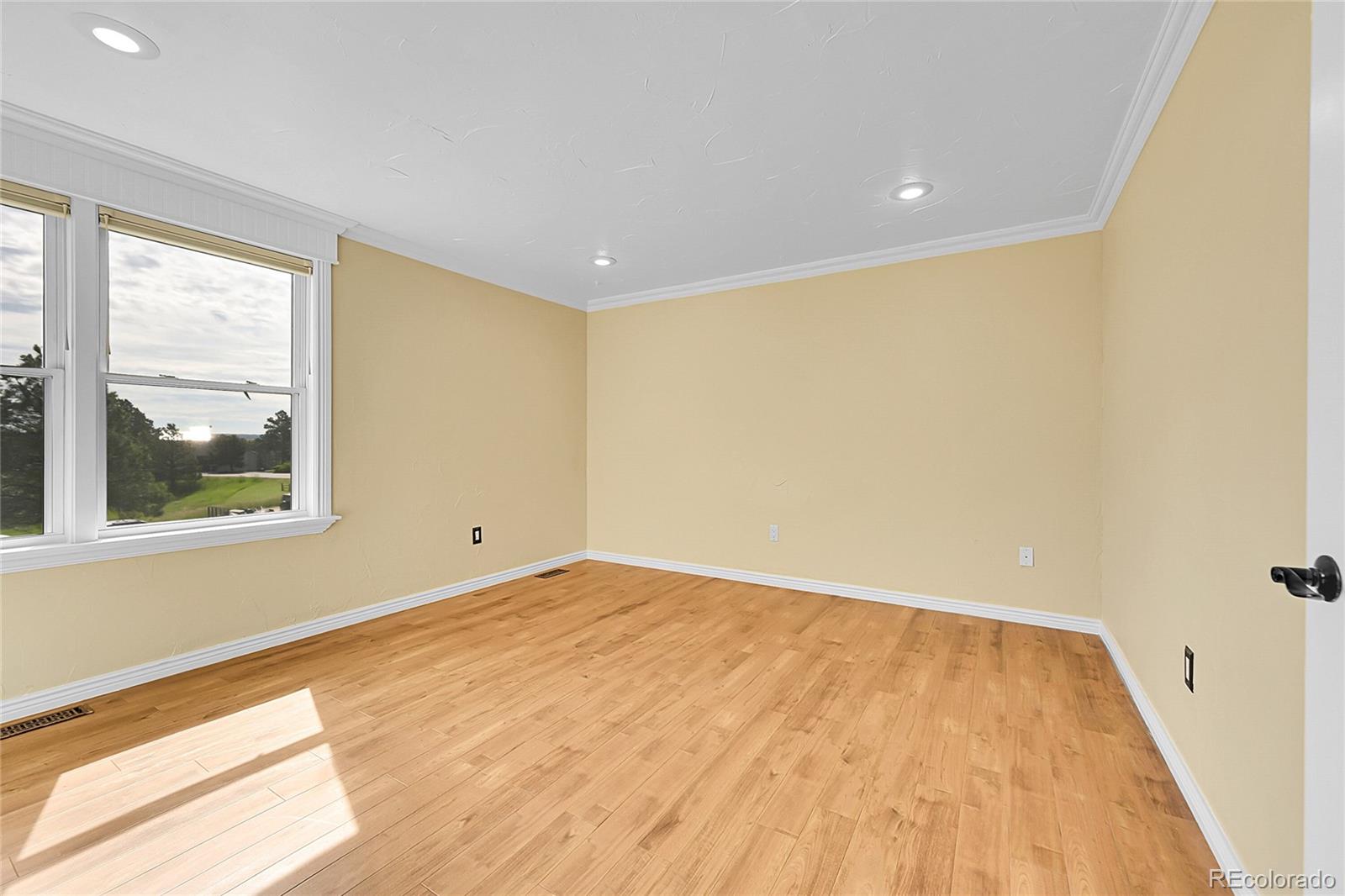 MLS Image #14 for 35675  cheyenne trail,elizabeth, Colorado