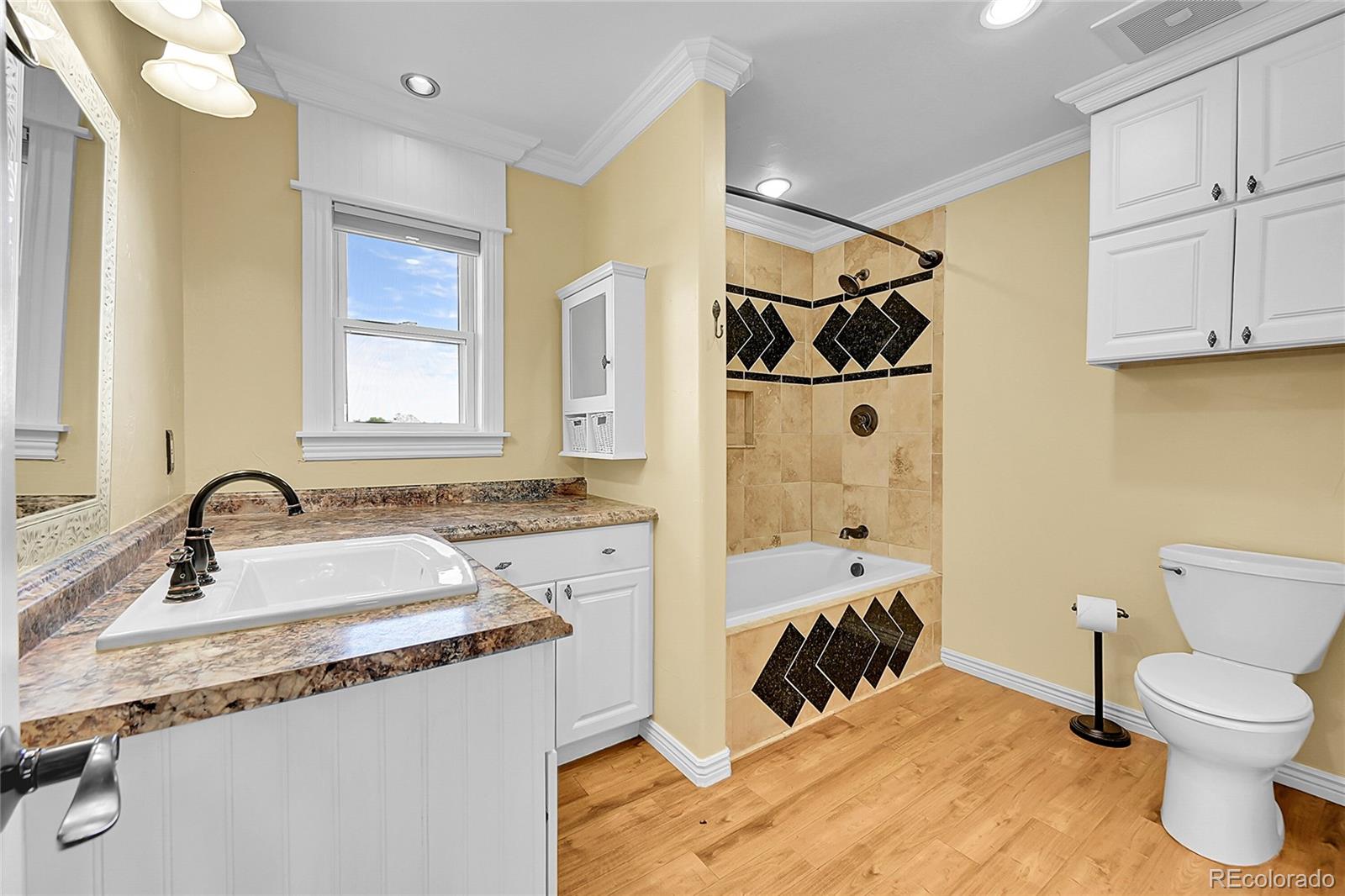 MLS Image #15 for 35675  cheyenne trail,elizabeth, Colorado