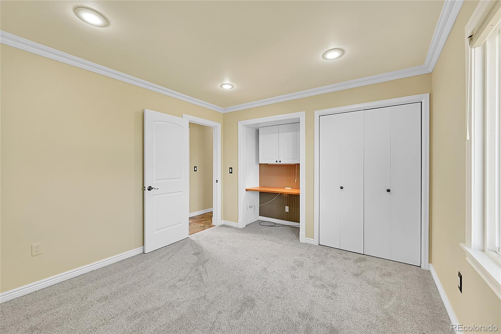 MLS Image #17 for 35675  cheyenne trail,elizabeth, Colorado