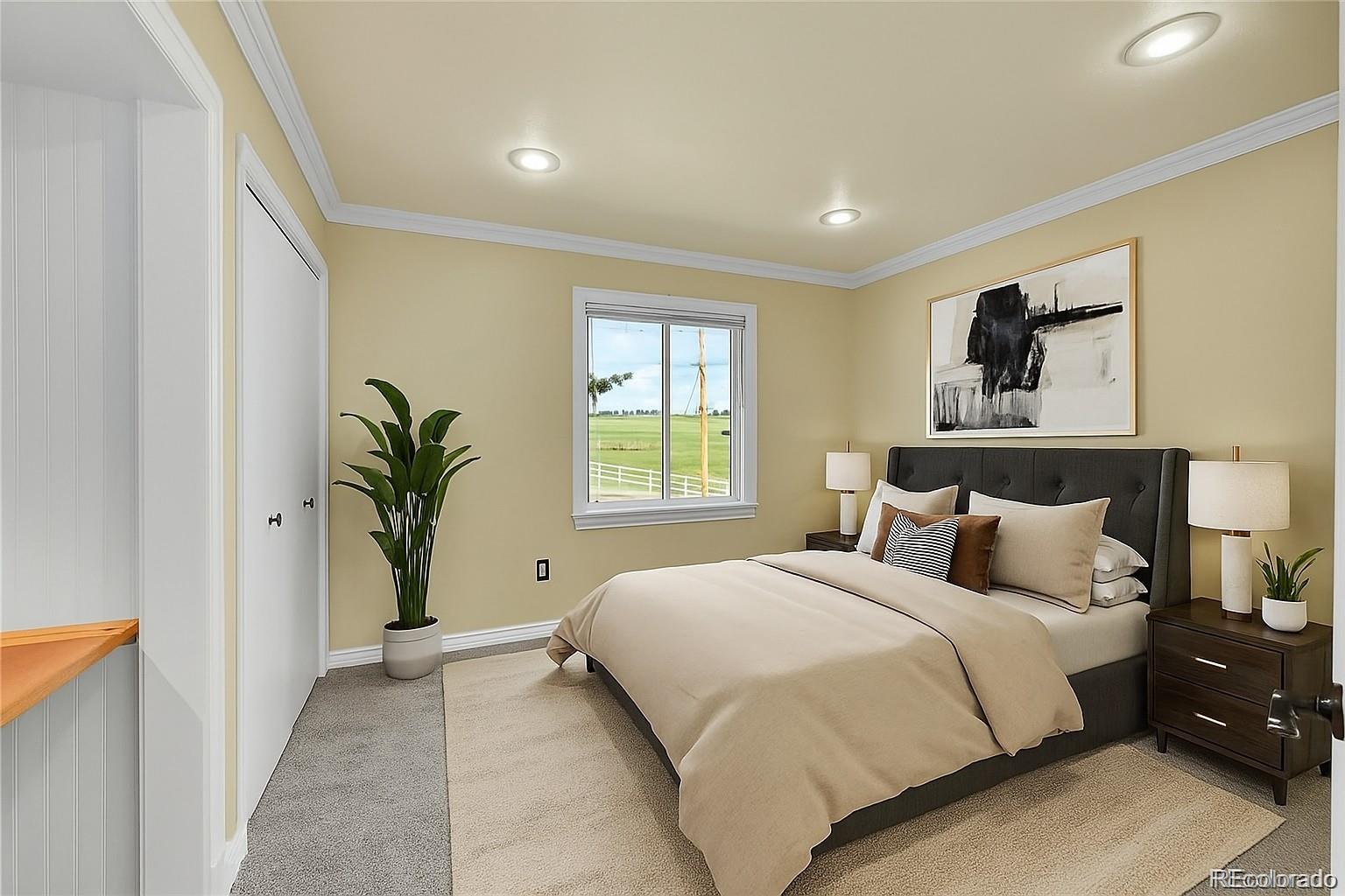 MLS Image #18 for 35675  cheyenne trail,elizabeth, Colorado
