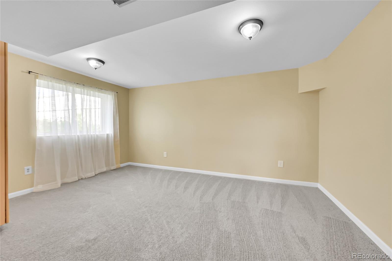 MLS Image #19 for 35675  cheyenne trail,elizabeth, Colorado