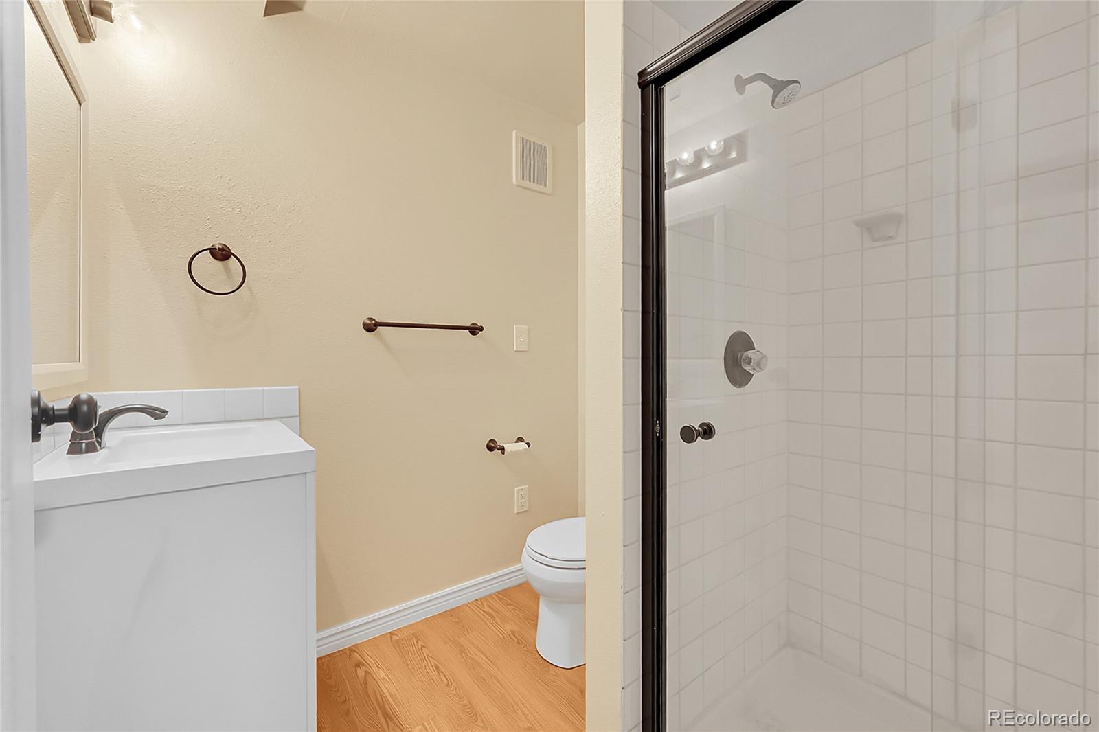 MLS Image #20 for 35675  cheyenne trail,elizabeth, Colorado