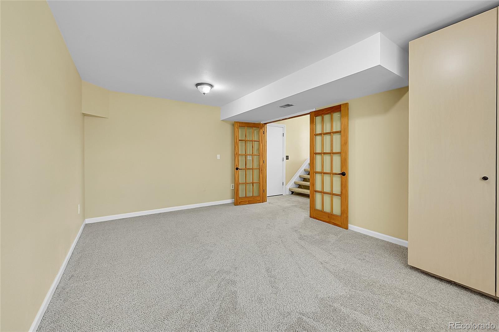 MLS Image #22 for 35675  cheyenne trail,elizabeth, Colorado