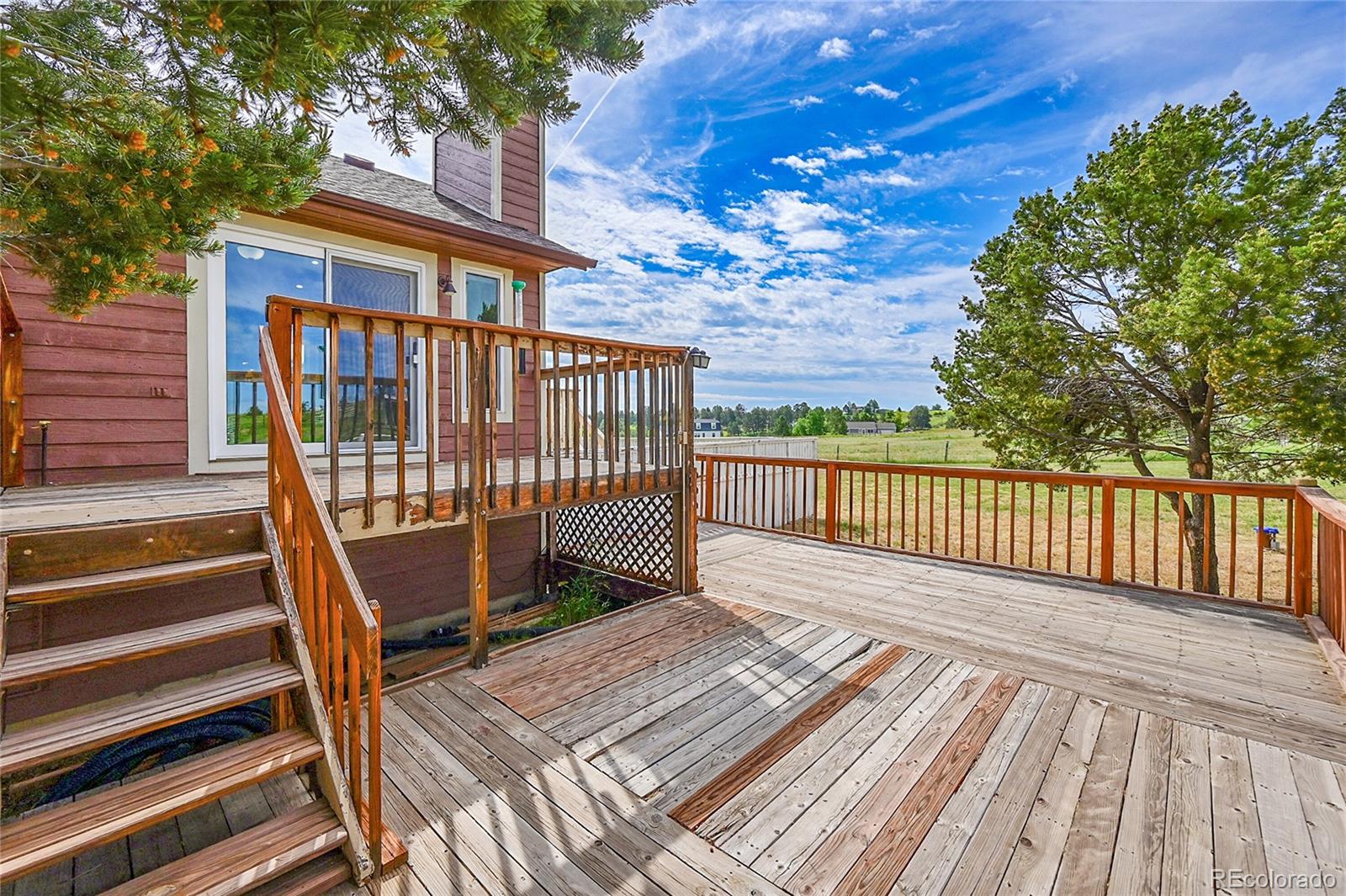 MLS Image #23 for 35675  cheyenne trail,elizabeth, Colorado