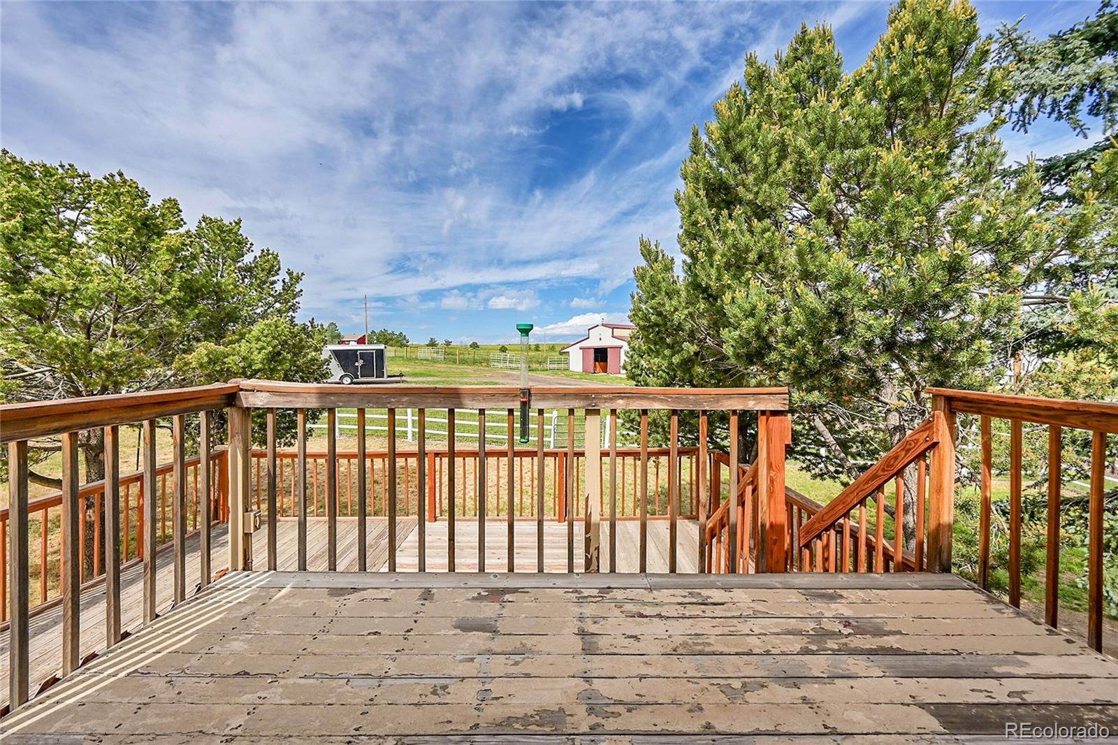 MLS Image #25 for 35675  cheyenne trail,elizabeth, Colorado