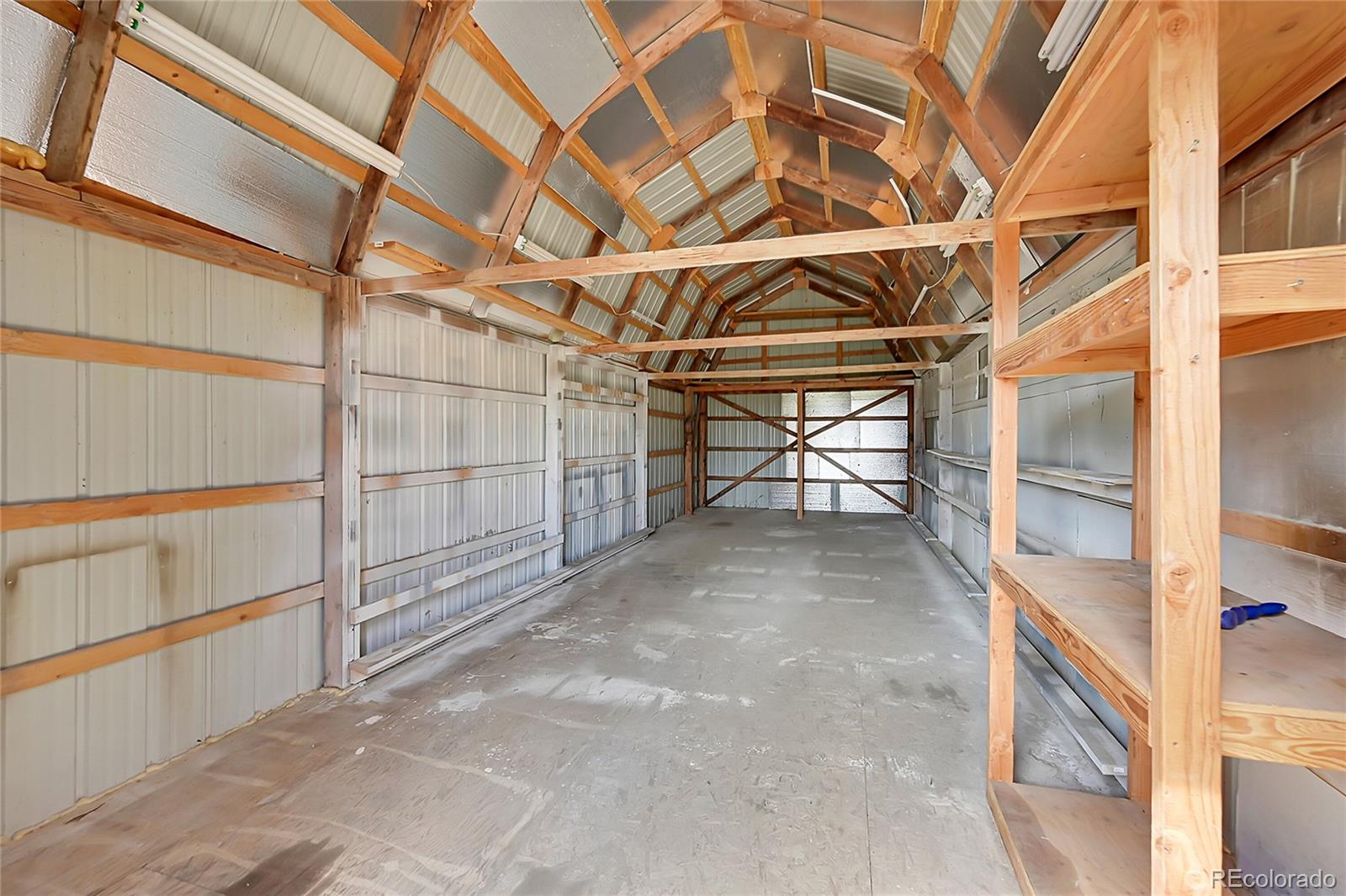 MLS Image #30 for 35675  cheyenne trail,elizabeth, Colorado