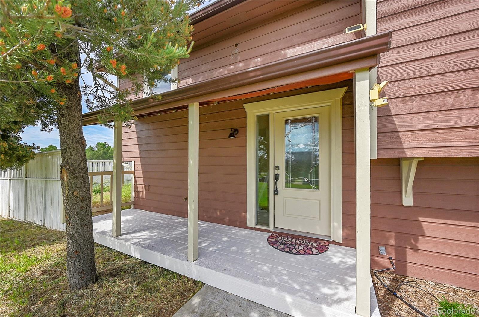MLS Image #34 for 35675  cheyenne trail,elizabeth, Colorado