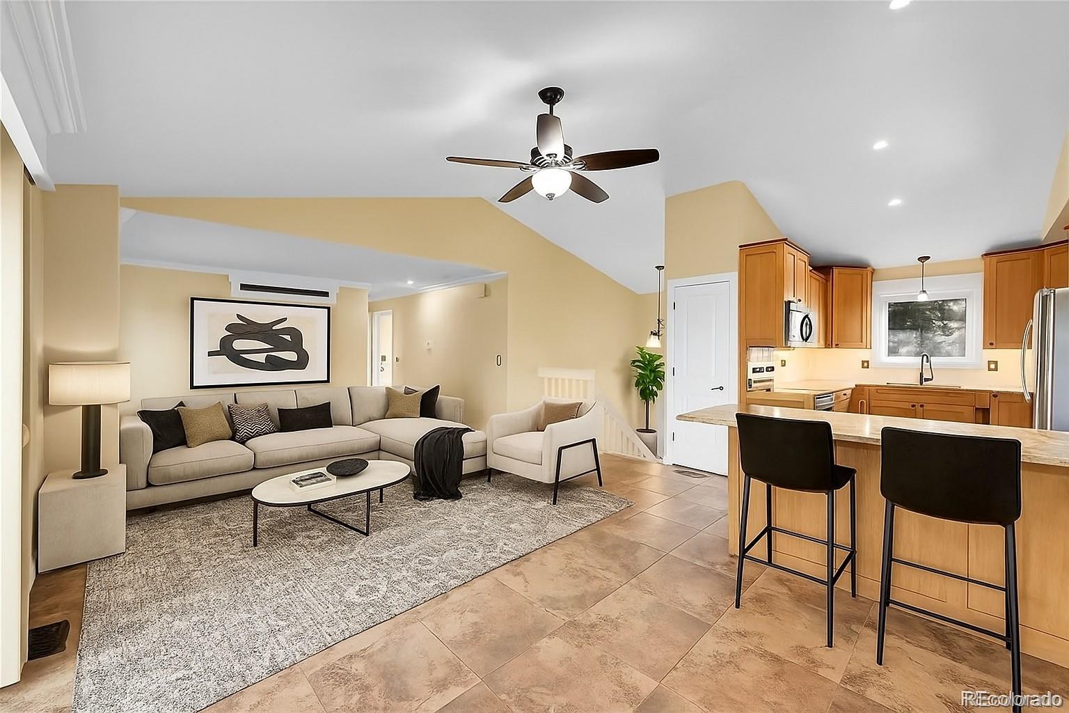MLS Image #5 for 35675  cheyenne trail,elizabeth, Colorado