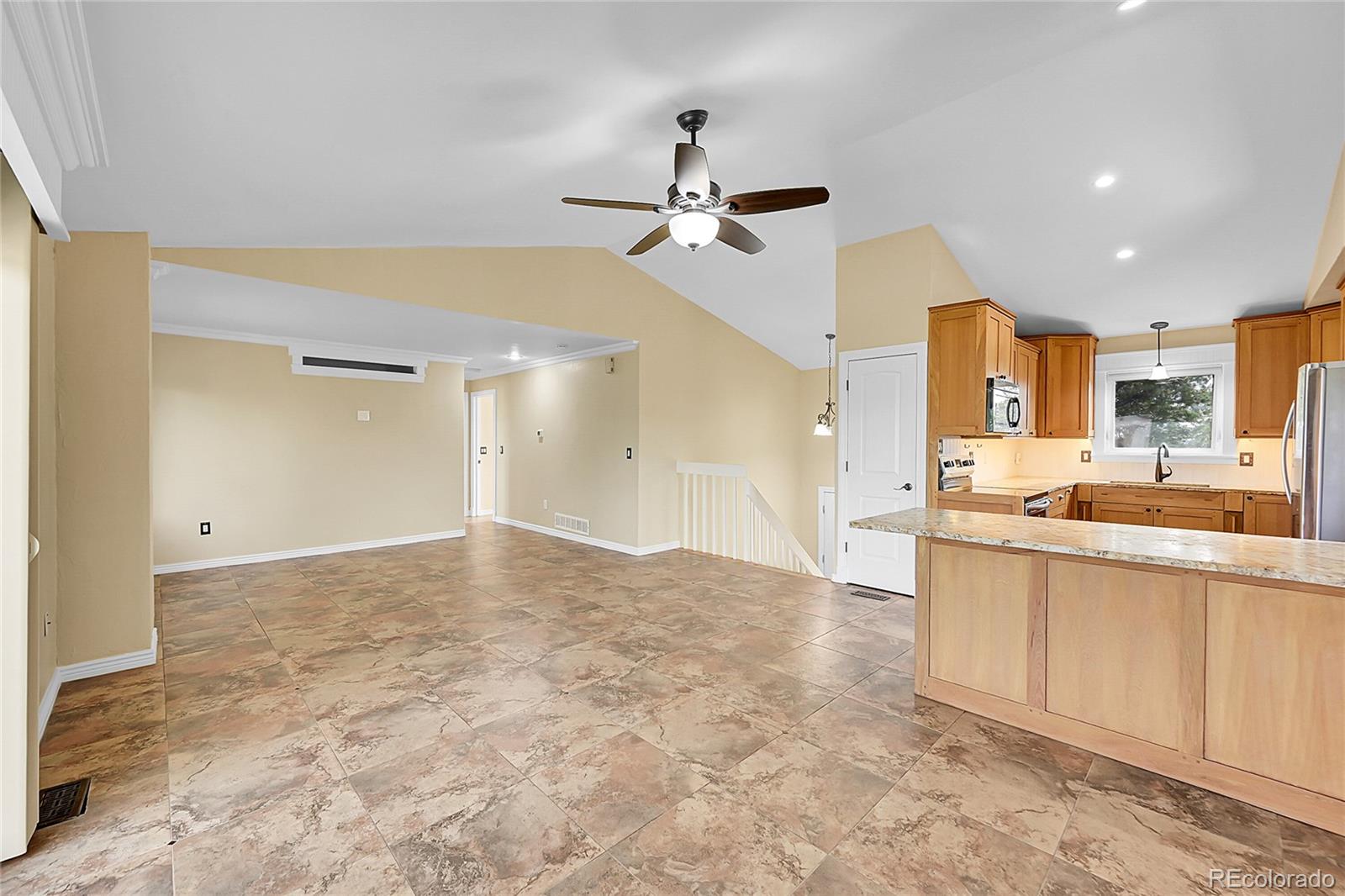 MLS Image #6 for 35675  cheyenne trail,elizabeth, Colorado