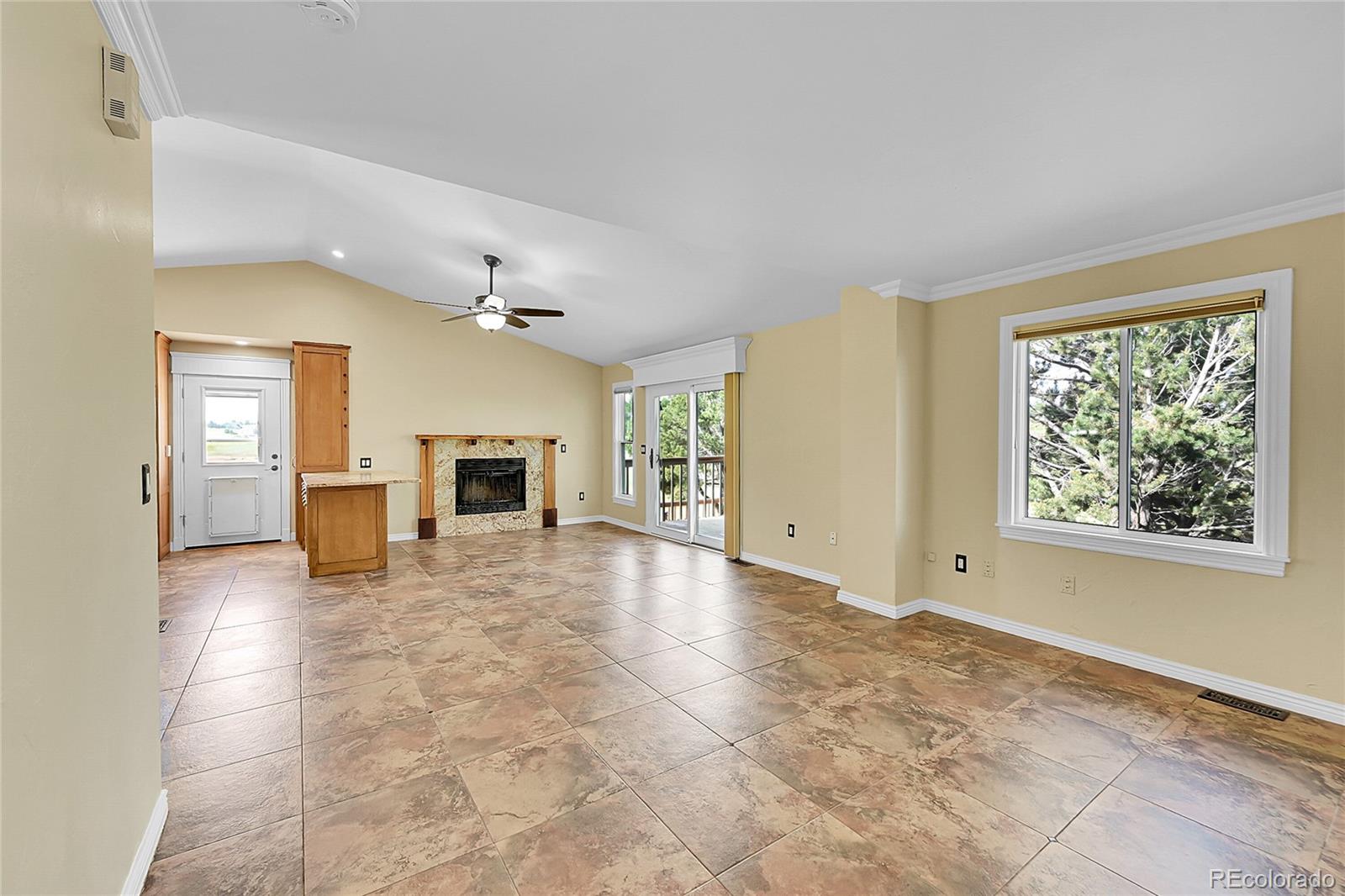 MLS Image #7 for 35675  cheyenne trail,elizabeth, Colorado