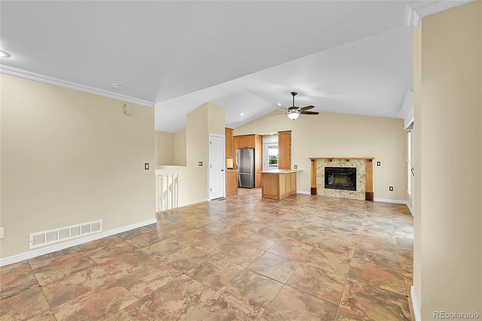MLS Image #8 for 35675  cheyenne trail,elizabeth, Colorado