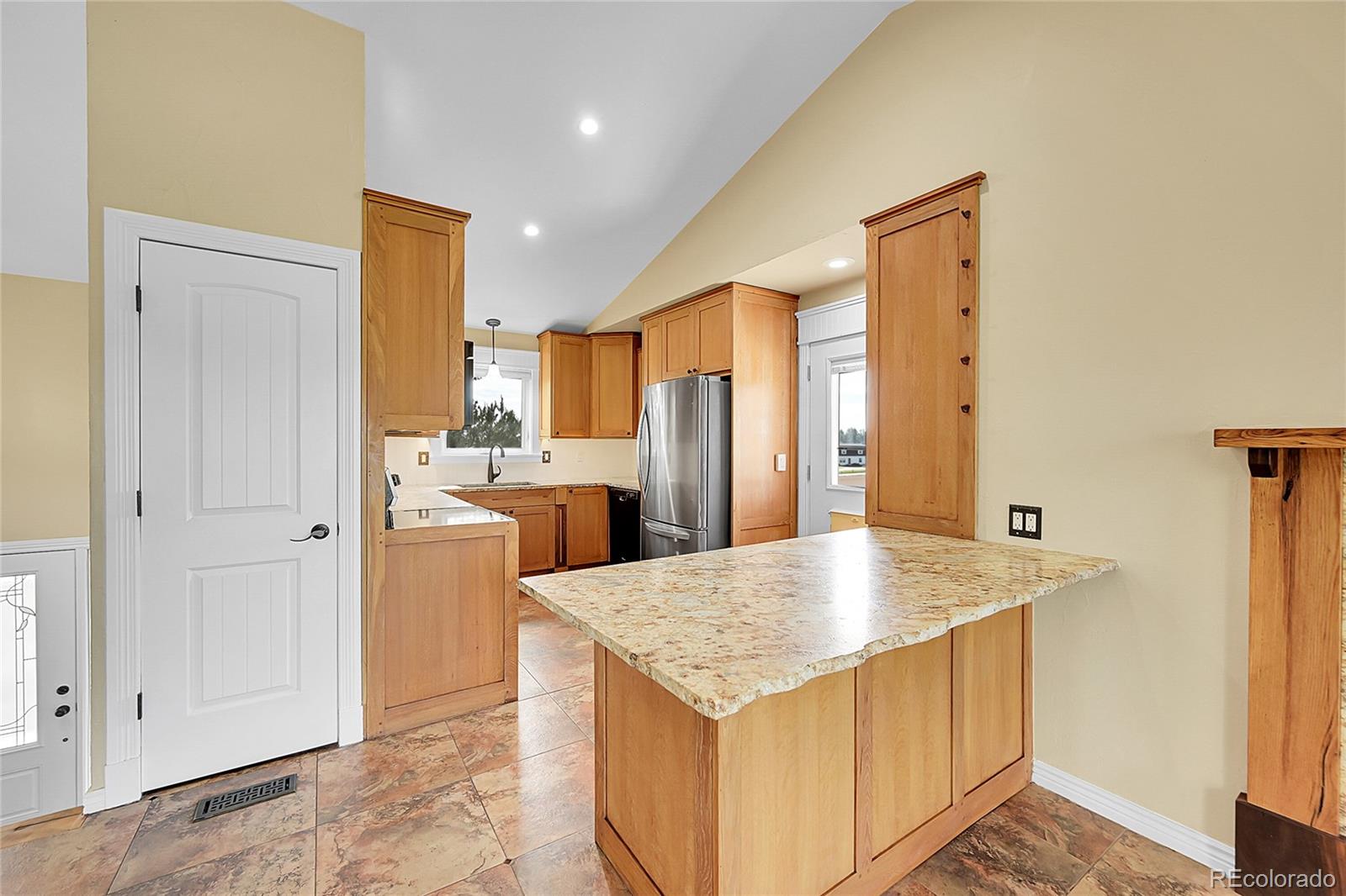 MLS Image #9 for 35675  cheyenne trail,elizabeth, Colorado