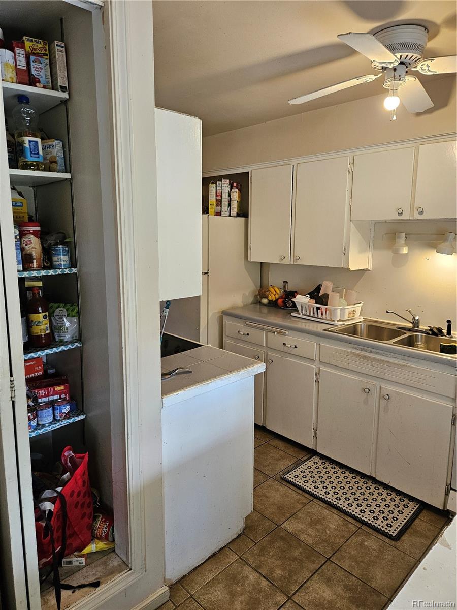 MLS Image #10 for 1233  lansing street,aurora, Colorado
