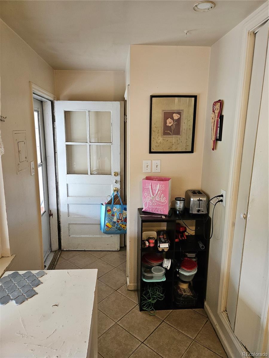 MLS Image #12 for 1233  lansing street,aurora, Colorado