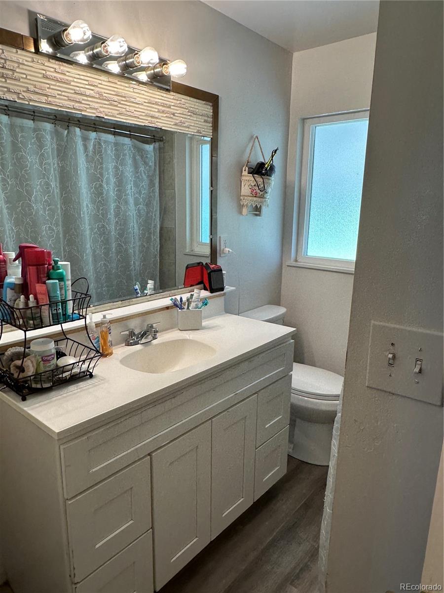 MLS Image #13 for 1233  lansing street,aurora, Colorado