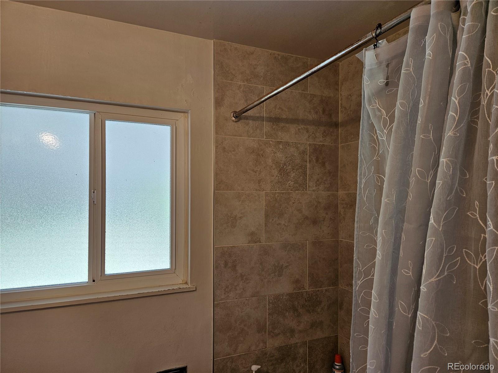 MLS Image #14 for 1233  lansing street,aurora, Colorado