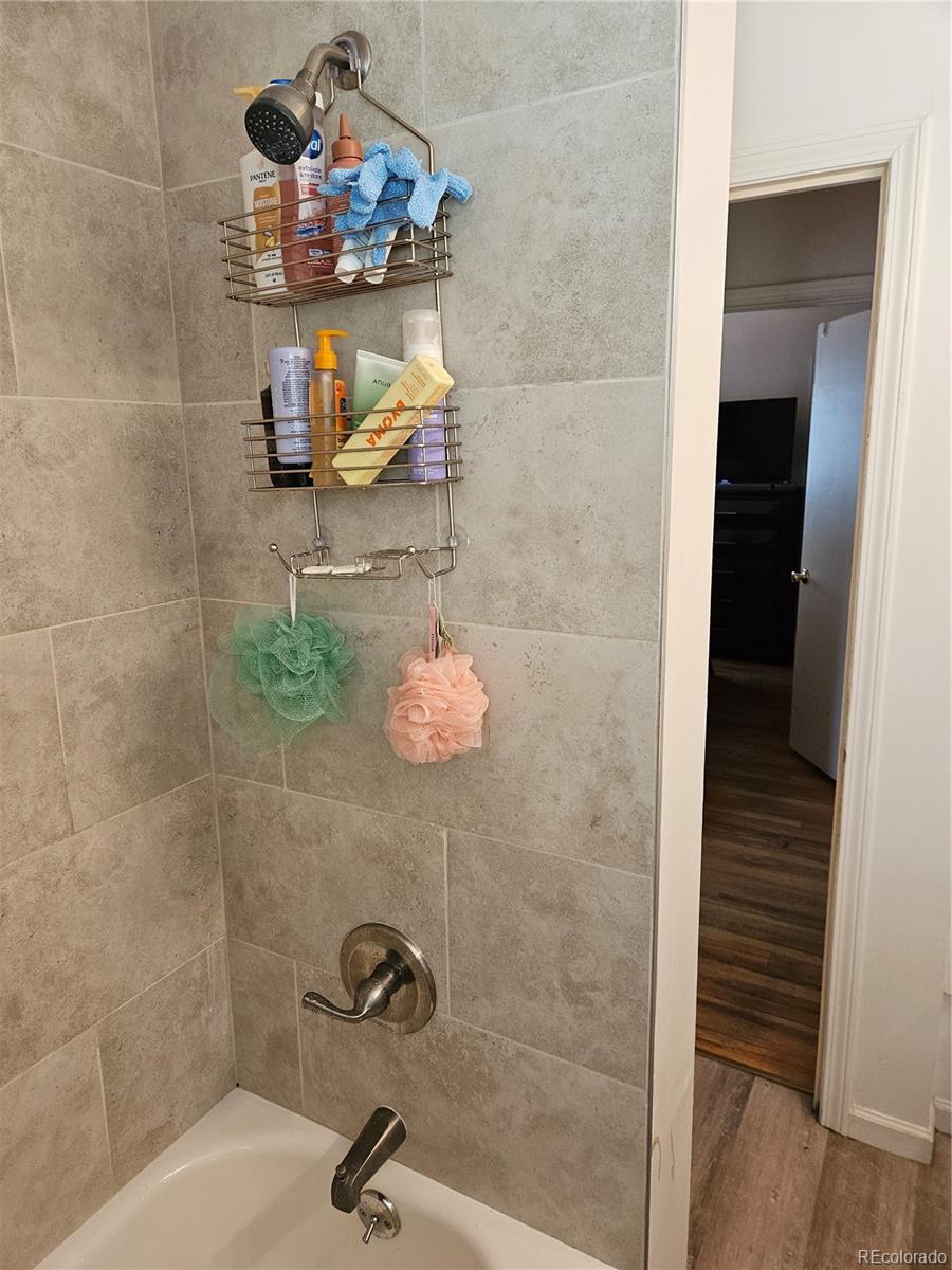 MLS Image #15 for 1233  lansing street,aurora, Colorado