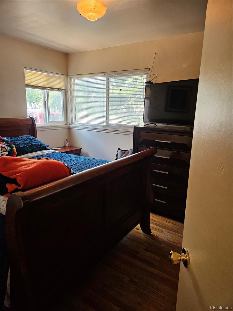 MLS Image #16 for 1233  lansing street,aurora, Colorado