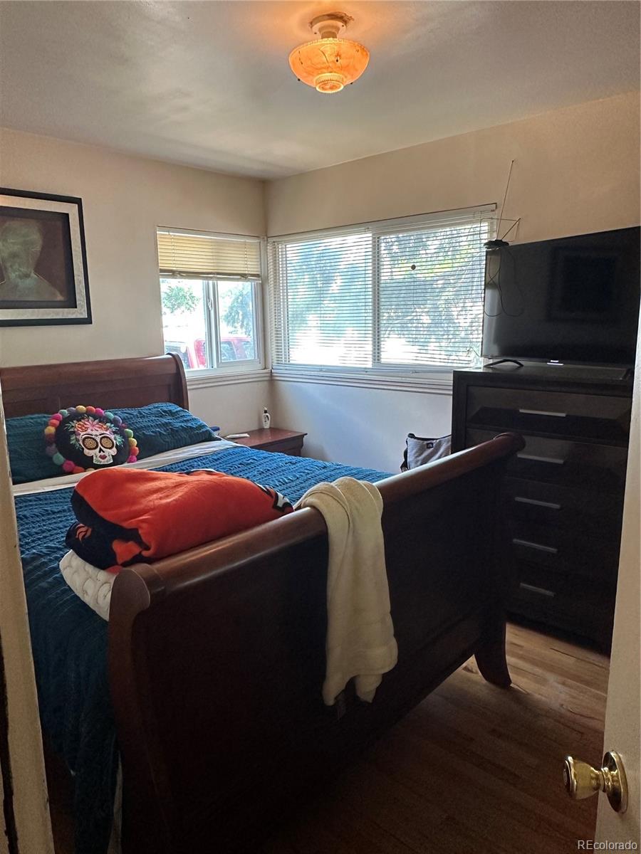 MLS Image #18 for 1233  lansing street,aurora, Colorado