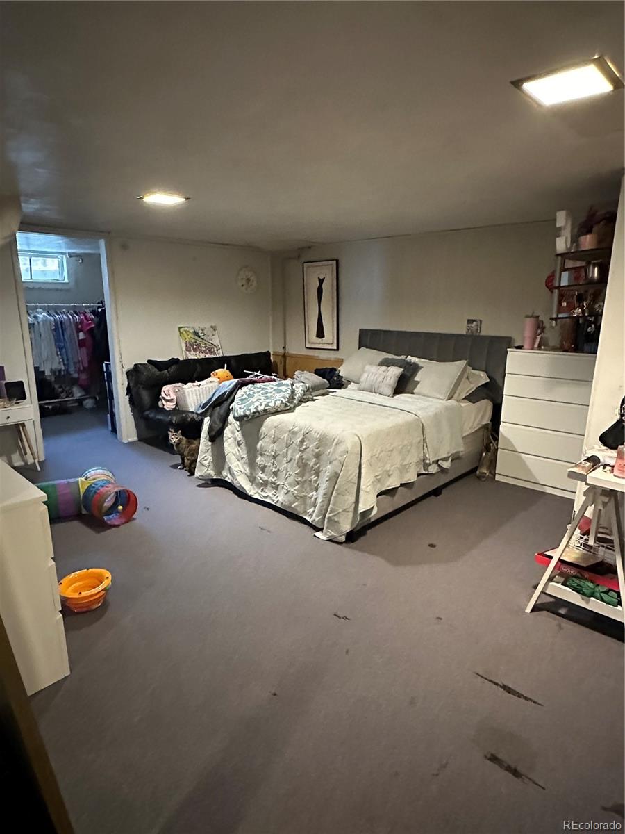 MLS Image #19 for 1233  lansing street,aurora, Colorado