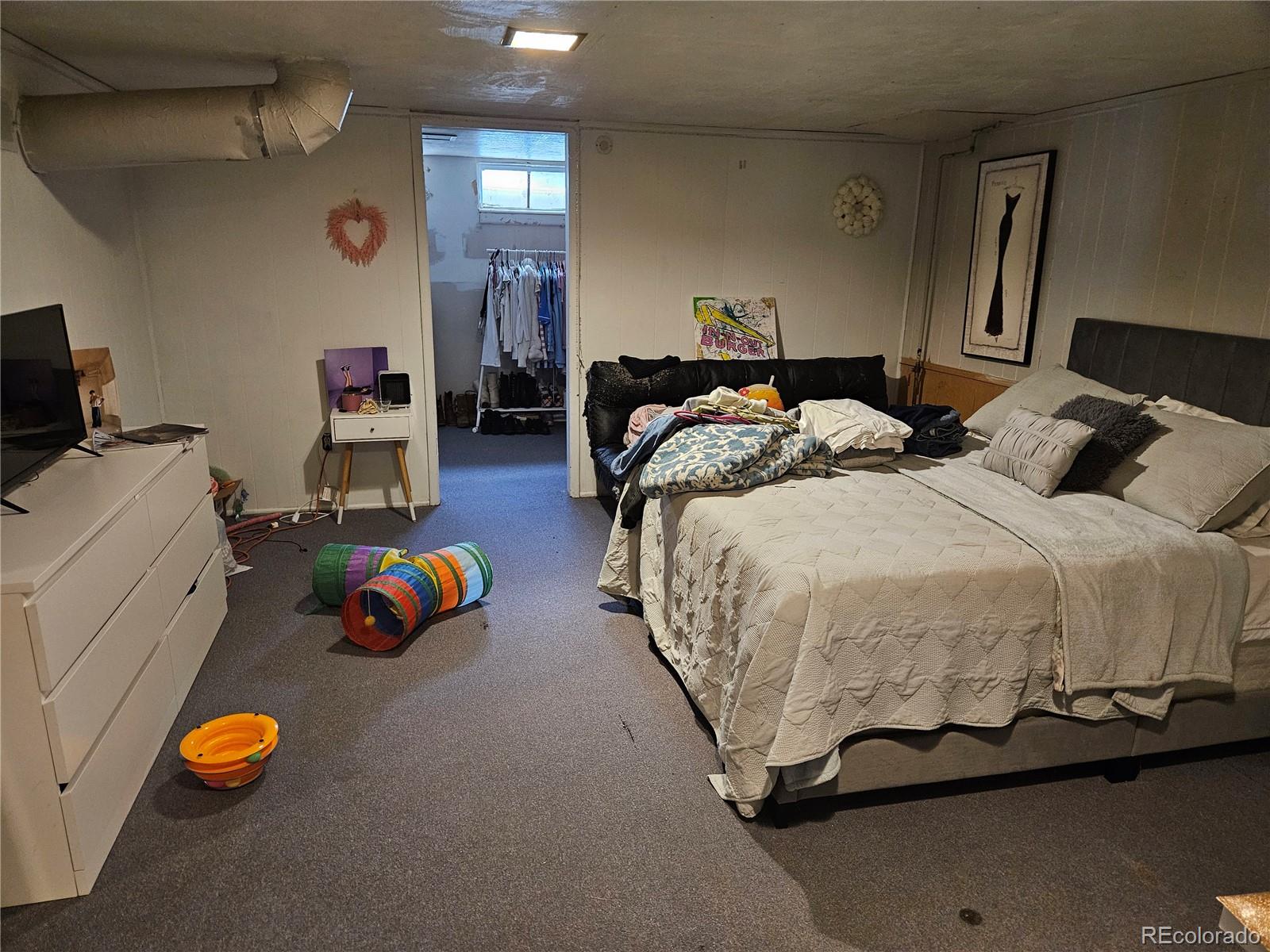 MLS Image #20 for 1233  lansing street,aurora, Colorado