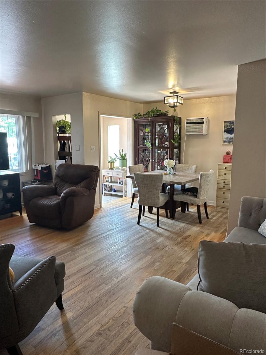 MLS Image #4 for 1233  lansing street,aurora, Colorado