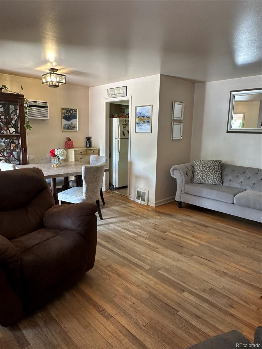 MLS Image #6 for 1233  lansing street,aurora, Colorado