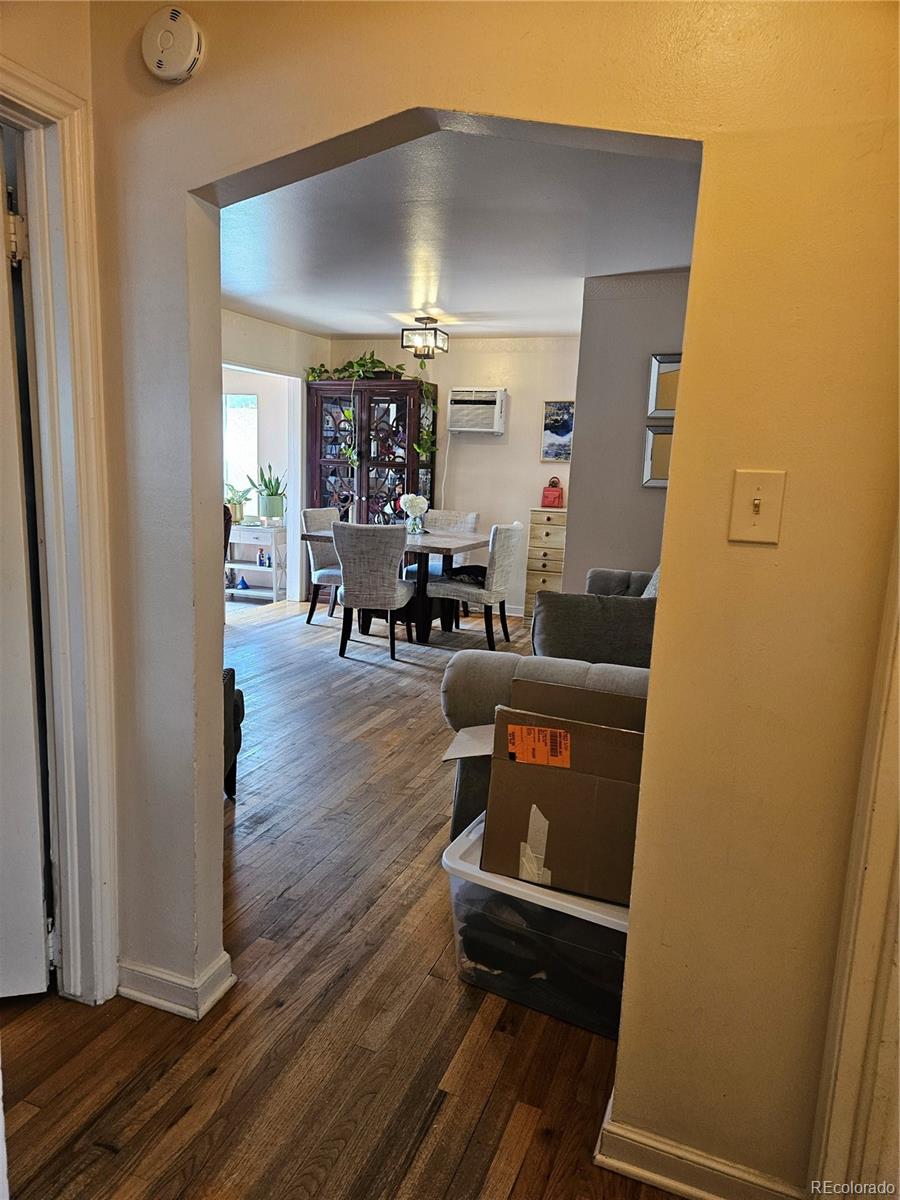 MLS Image #7 for 1233  lansing street,aurora, Colorado