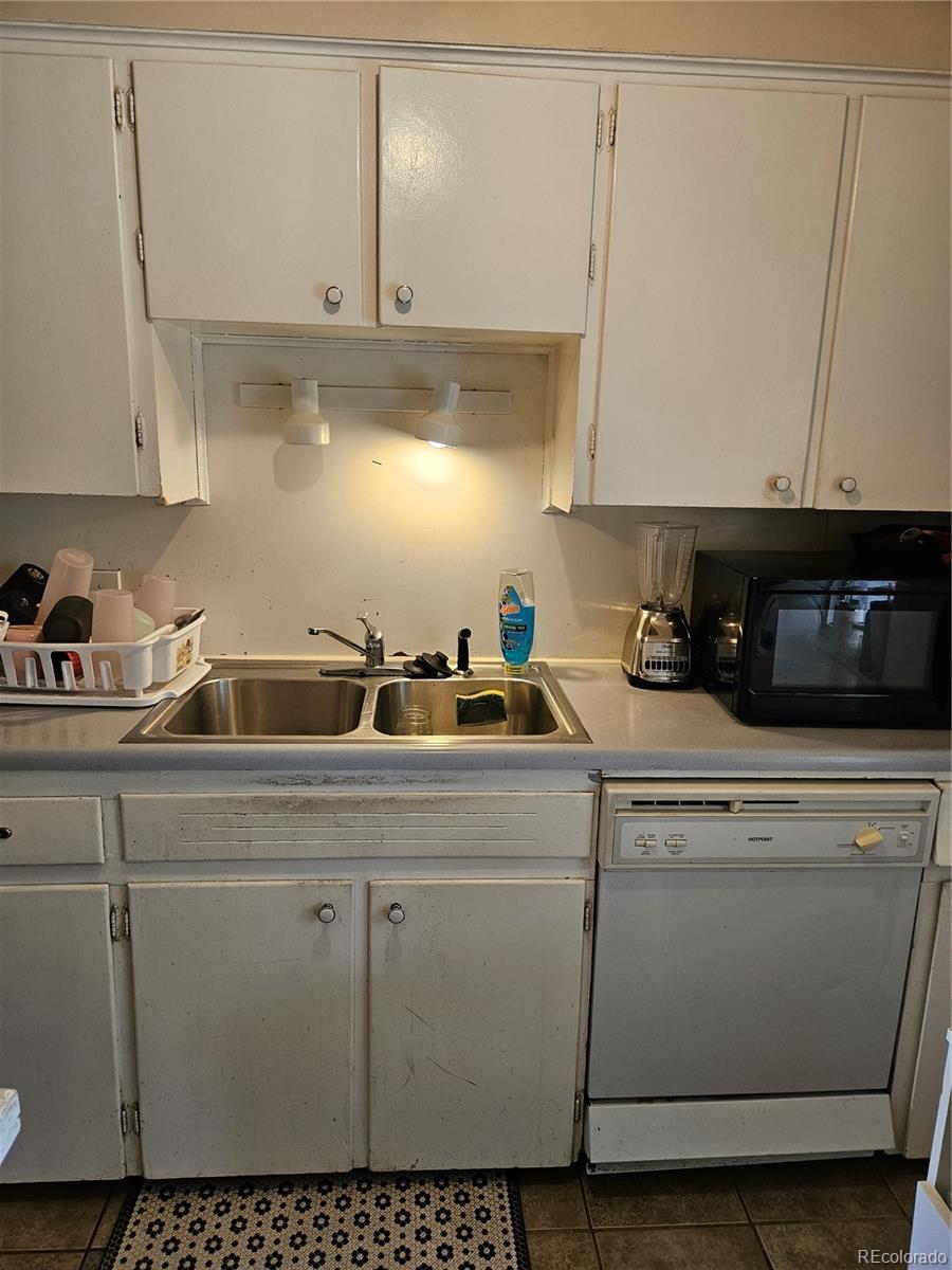 MLS Image #8 for 1233  lansing street,aurora, Colorado