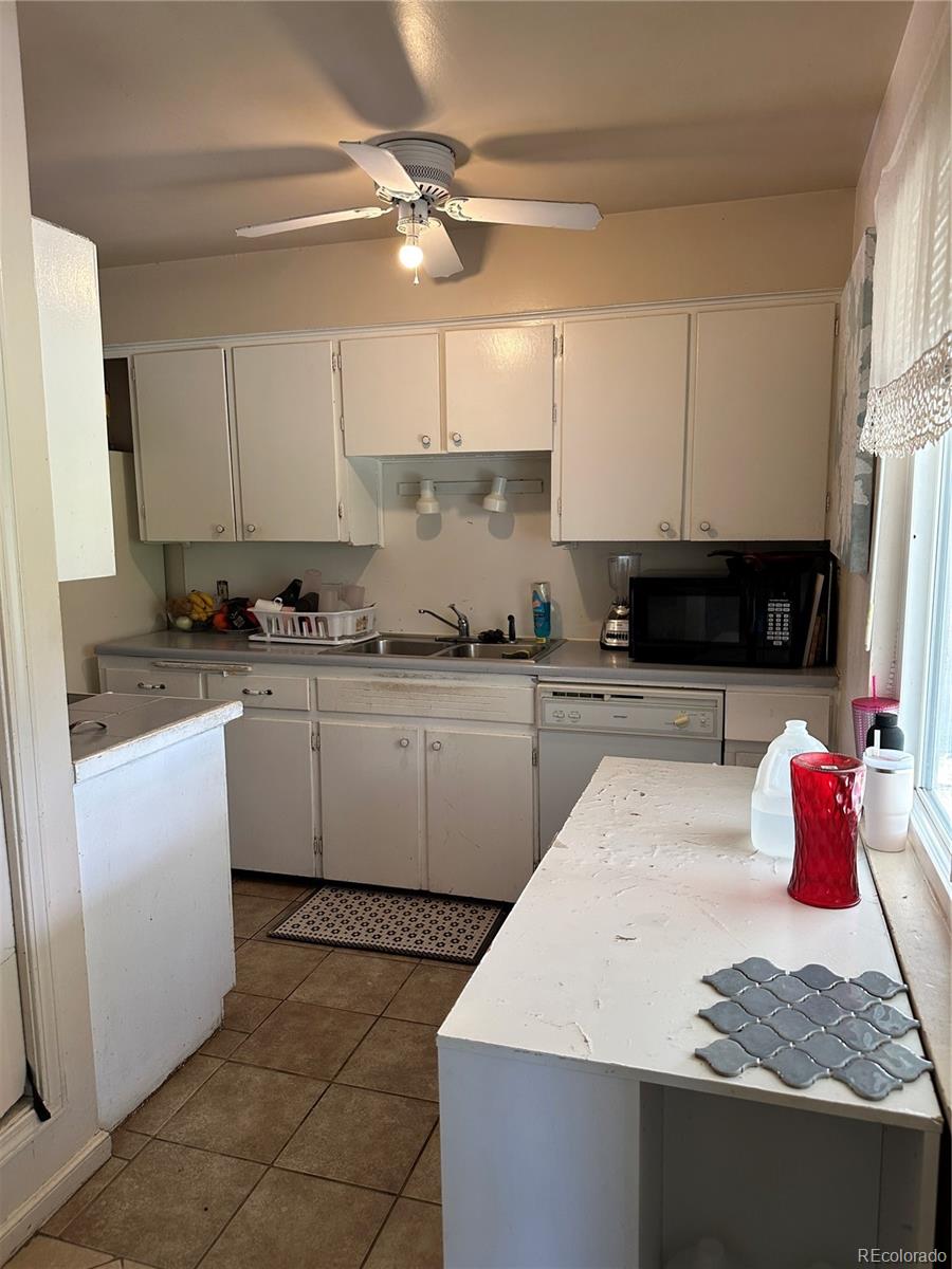 MLS Image #9 for 1233  lansing street,aurora, Colorado