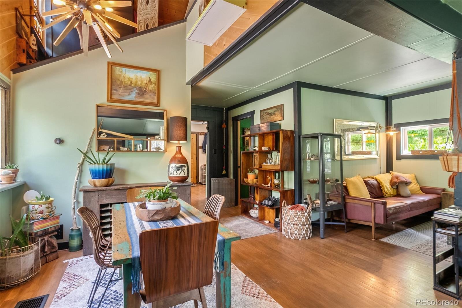 MLS Image #10 for 7364  rossman gulch road,morrison, Colorado